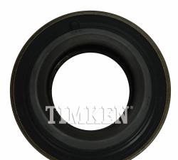 TIMKEN 710441