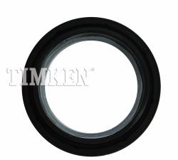 TIMKEN 710453