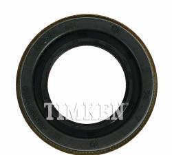 TIMKEN 710489