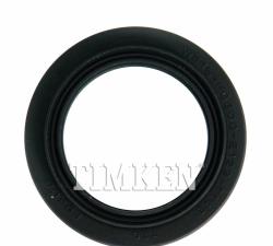 TIMKEN 710497