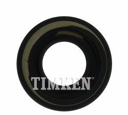 TIMKEN 710546