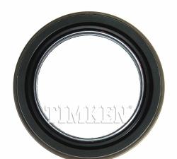 TIMKEN 710564