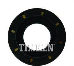 TIMKEN 710583