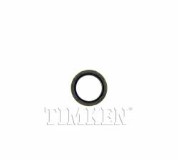 TIMKEN 710597