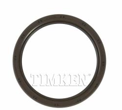 TIMKEN 710614