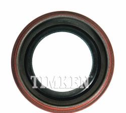 TIMKEN 710628