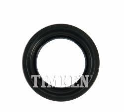 TIMKEN 710632