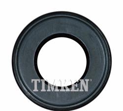 TIMKEN 710648