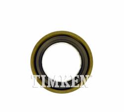 TIMKEN 710653