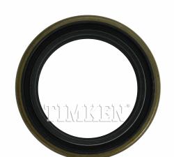 TIMKEN 710928