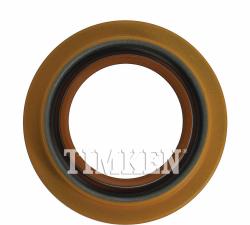 TIMKEN 714075