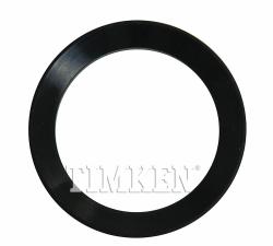 TIMKEN 722108