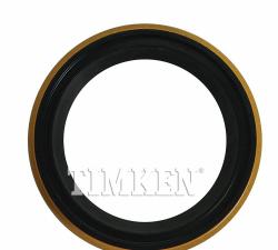 TIMKEN 8312S