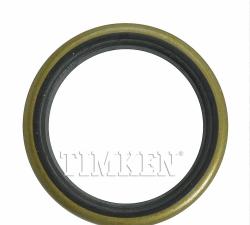 TIMKEN 8792S