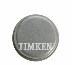 TIMKEN 88176