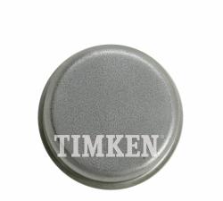 TIMKEN 88187