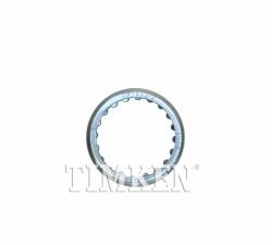 TIMKEN B2212