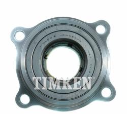 TIMKEN BM500022