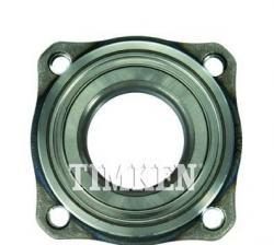 TIMKEN BM500023