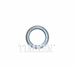 TIMKEN FC65354