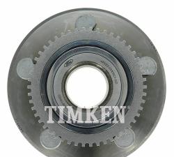 TIMKEN HA590017