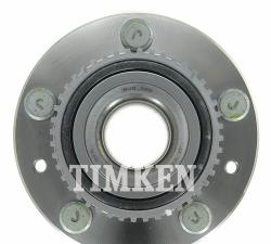 TIMKEN HA590100