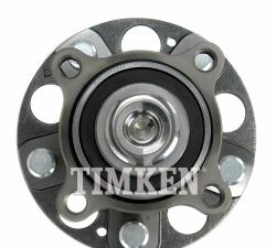 TIMKEN HA590202