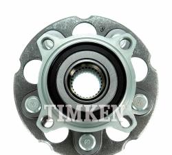 TIMKEN HA590204