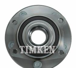 TIMKEN HA590219