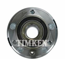 TIMKEN HA590348