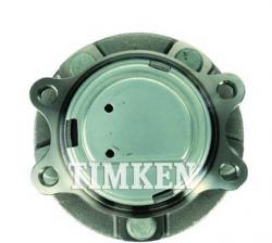 TIMKEN HA590376