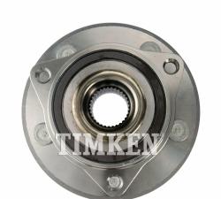 TIMKEN HA590419