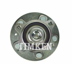 TIMKEN HA590444