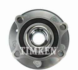 TIMKEN HA590446