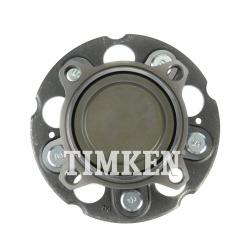 TIMKEN HA590457