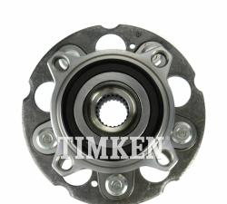 TIMKEN HA590461