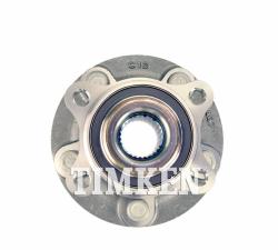 TIMKEN HA590481