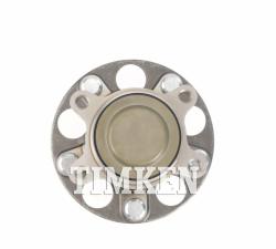 TIMKEN HA590532