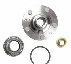 TIMKEN HA590533