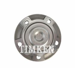 TIMKEN HA590539