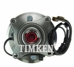 TIMKEN HA590594