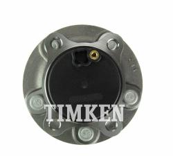 TIMKEN HA590601