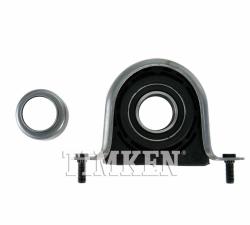 TIMKEN HB4016A