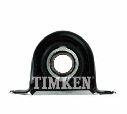 TIMKEN HB88107A