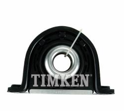 TIMKEN HB88107E