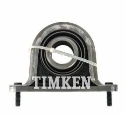 TIMKEN HB88515