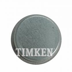 TIMKEN KWK99128