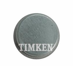 TIMKEN KWK99176