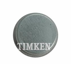 TIMKEN KWK99189