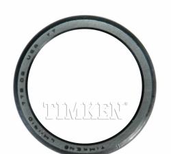 TIMKEN LM11910